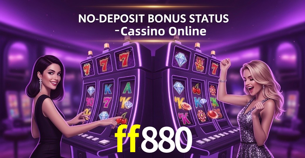 Jogos de Cassino em Destaque - Slots, Roleta, Blackjack