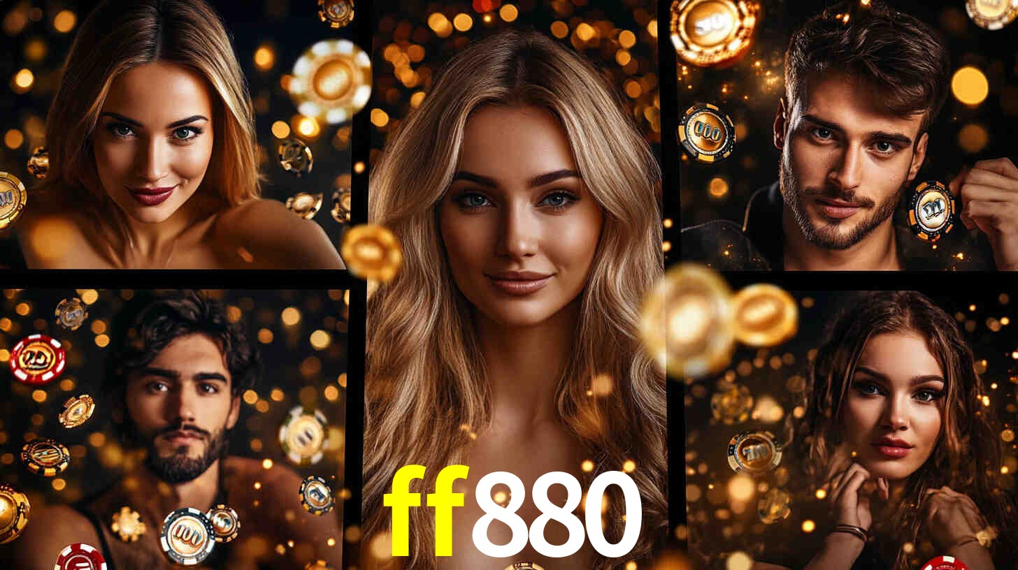 Promoções em Destaque - Bônus Especiais e Cashback