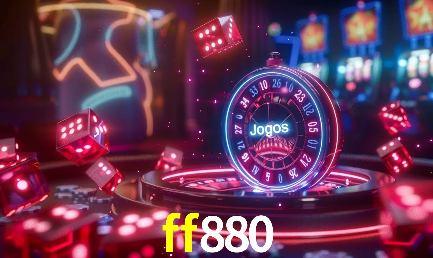 Cassino ao Vivo ff880 - Dealers Brasileiros Profissionais