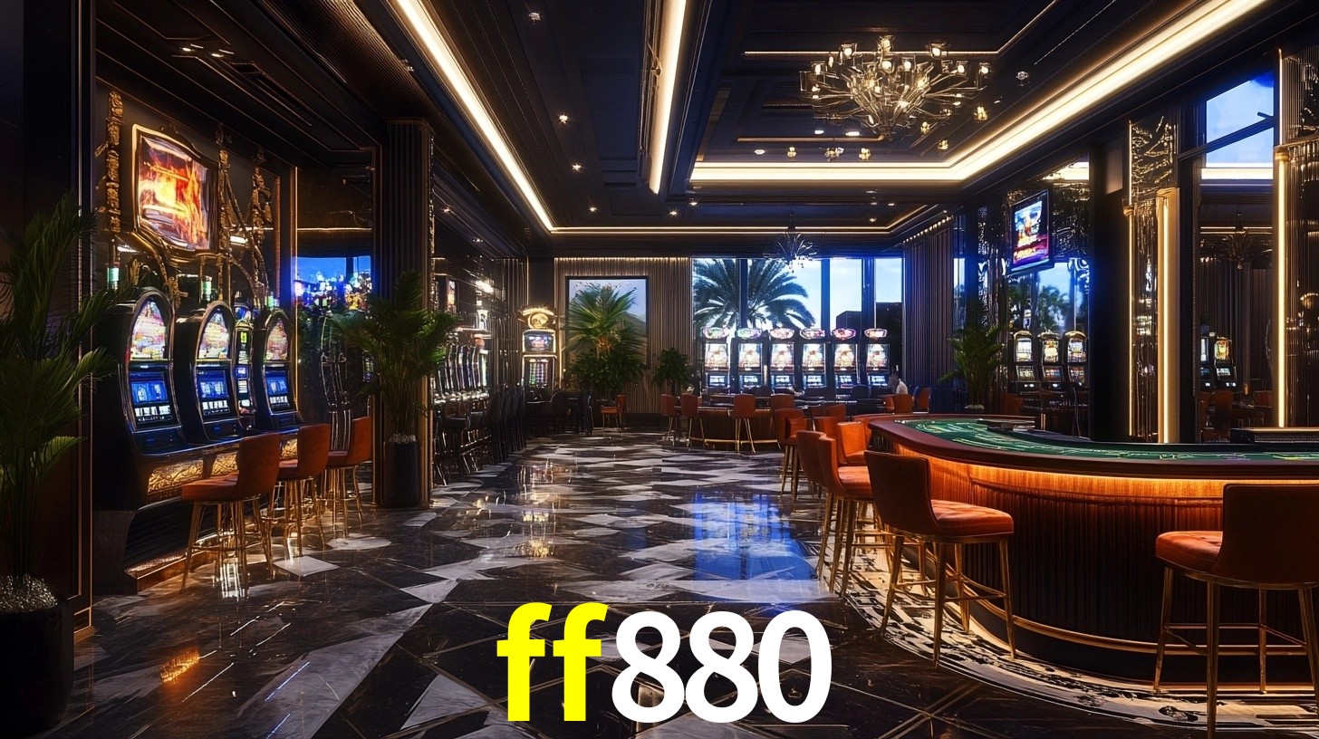 Jogos de Cassino ao Vivo