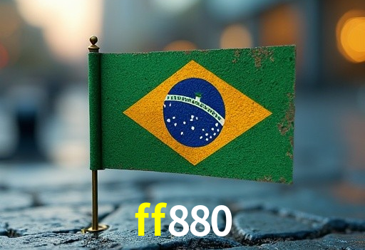 Benefícios do Login ff880 - Bônus e Vantagens Exclusivas