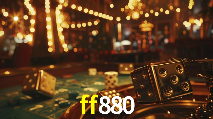 Sistema VIP Premium e Segurança Máxima - Bônus Exclusivos e Benefícios